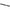 OSG 2830401 Spiral Point Tap: 1/4-28 UNF, 3 Flutes, Plug Chamfer, 3B Class of Fit, HSS-E Vanadium, Steam Oxide Coated