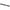 OSG 2835401 Spiral Point Tap: 1/4-28 UNF, 3 Flutes, Plug Chamfer, 2B Class of Fit, HSS-E Vanadium, Steam Oxide Coated