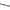 OSG 2840401 Spiral Point Tap: 1/4-28 UNF, 3 Flutes, Plug Chamfer, HSS-E Vanadium, Steam Oxide Coated