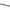 OSG 2840601 Spiral Point Tap: 1/4-28 UNF, 3 Flutes, Plug Chamfer, HSS-E Vanadium, Steam Oxide Coated