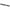 OSG 2830801 Spiral Point Tap: 5/16-18 UNC, 3 Flutes, Plug Chamfer, 3B Class of Fit, HSS-E Vanadium, Steam Oxide Coated