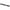 OSG 2831201 Spiral Point Tap: 5/16-24 UNF, 3 Flutes, Plug Chamfer, 3B Class of Fit, HSS-E Vanadium, Steam Oxide Coated