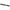 OSG 2836201 Spiral Point Tap: 5/16-24 UNF, 3 Flutes, Plug Chamfer, 2B Class of Fit, HSS-E Vanadium, Steam Oxide Coated