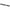 OSG 2841201 Spiral Point Tap: 5/16-24 UNF, 3 Flutes, Plug Chamfer, HSS-E Vanadium, Steam Oxide Coated