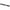 OSG 2841401 Spiral Point Tap: 5/16-24 UNF, 3 Flutes, Plug Chamfer, HSS-E Vanadium, Steam Oxide Coated