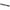 OSG 2831601 Spiral Point Tap: 3/8-16 UNC, 3 Flutes, Plug Chamfer, 3B Class of Fit, HSS-E Vanadium, Steam Oxide Coated