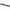 OSG 2841601 Spiral Point Tap: 3/8-16 UNC, 3 Flutes, Plug Chamfer, 2B Class of Fit, HSS-E Vanadium, Steam Oxide Coated