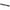 OSG 2831801 Spiral Point Tap: 3/8-24 UNF, 3 Flutes, Plug Chamfer, 3B Class of Fit, HSS-E Vanadium, Steam Oxide Coated