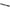 OSG 2836801 Spiral Point Tap: 3/8-24 UNF, 3 Flutes, Plug Chamfer, 2B Class of Fit, HSS-E Vanadium, Steam Oxide Coated