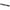 OSG 2841801 Spiral Point Tap: 3/8-24 UNF, 3 Flutes, Plug Chamfer, HSS-E Vanadium, Steam Oxide Coated