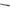 OSG 2842001 Spiral Point Tap: 7/16-14 UNC, 3 Flutes, Plug Chamfer, HSS-E Vanadium, Steam Oxide Coated