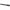 OSG 2832201 Spiral Point Tap: 7/16-20 UNF, 3 Flutes, Plug Chamfer, HSS-E Vanadium, Steam Oxide Coated