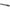 OSG 2832401 Spiral Point Tap: 1/2-13 UNC, 3 Flutes, Plug Chamfer, 3B Class of Fit, HSS-E Vanadium, Steam Oxide Coated