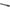 OSG 2827601 Spiral Point Tap: 1/2-20 UNF, 3 Flutes, Plug Chamfer, HSS-E Vanadium, Steam Oxide Coated