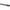 OSG 2842601 Spiral Point Tap: 1/2-20 UNF, 3 Flutes, Plug Chamfer, 2B Class of Fit, HSS-E Vanadium, Steam Oxide Coated