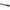 OSG 2842701 Spiral Point Tap: 1/2-20 UNF, 3 Flutes, Plug Chamfer, HSS-E Vanadium, Steam Oxide Coated