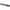 OSG 2833201 Spiral Point Tap: 5/8-11 UNC, 3 Flutes, Plug Chamfer, 3B Class of Fit, HSS-E Vanadium, Steam Oxide Coated