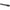 OSG 2833401 Spiral Point Tap: 5/8-18 UNF, 3 Flutes, Plug Chamfer, 3B Class of Fit, HSS-E Vanadium, Steam Oxide Coated