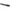 OSG 2833601 Spiral Point Tap: 3/4-10 UNC, 3 Flutes, Plug Chamfer, HSS-E Vanadium, Steam Oxide Coated