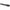 OSG 2833801 Spiral Point Tap: 3/4-16 UNF, 3 Flutes, Plug Chamfer, 3B Class of Fit, HSS-E Vanadium, Steam Oxide Coated