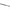 OSG 2890401 Spiral Point Tap: M3x0.5 Metric, 3 Flutes, Plug Chamfer, 6H Class of Fit, HSS-E Vanadium, Steam Oxide Coated