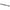 OSG 2890601 Spiral Point Tap: M4x0.7 Metric, 3 Flutes, Plug Chamfer, 6H Class of Fit, HSS-E Vanadium, Steam Oxide Coated