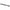 OSG 2890801 Spiral Point Tap: M5x0.8 Metric, 3 Flutes, Plug Chamfer, 6H Class of Fit, HSS-E Vanadium, Steam Oxide Coated
