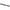 OSG 2891001 Spiral Point Tap: M6x1 Metric, 3 Flutes, Plug Chamfer, 6H Class of Fit, HSS-E Vanadium, Steam Oxide Coated