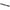 OSG 2891301 Spiral Point Tap: M8x1 Metric Fine, 3 Flutes, Plug Chamfer, HSS-E Vanadium, Steam Oxide Coated