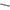 OSG 2891401 Spiral Point Tap: M8x1.25 Metric, 3 Flutes, Plug Chamfer, 6H Class of Fit, HSS-E Vanadium, Steam Oxide Coated
