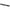 OSG 2891801 Spiral Point Tap: M10x1.5 Metric, 3 Flutes, Plug Chamfer, 6H Class of Fit, HSS-E Vanadium, Steam Oxide Coated