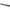 OSG 2892101 Spiral Point Tap: M12x1.25 Metric Fine, 3 Flutes, Plug Chamfer, HSS-E Vanadium, Steam Oxide Coated