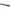 OSG 2892301 Spiral Point Tap: M12x1.75 Metric, 3 Flutes, Plug Chamfer, 6H Class of Fit, HSS-E Vanadium, Steam Oxide Coated