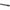 OSG 2892501 Spiral Point Tap: M14x1.5 Metric Fine, 3 Flutes, Plug Chamfer, HSS-E Vanadium, Steam Oxide Coated