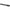 OSG 2892601 Spiral Point Tap: M14x2 Metric, 3 Flutes, Plug Chamfer, 6H Class of Fit, HSS-E Vanadium, Steam Oxide Coated