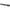 OSG 2892801 Spiral Point Tap: M16x1.5 Metric Fine, 3 Flutes, Plug Chamfer, HSS-E Vanadium, Steam Oxide Coated