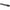 OSG 2892901 Spiral Point Tap: M16x2 Metric, 3 Flutes, Plug Chamfer, 6H Class of Fit, HSS-E Vanadium, Steam Oxide Coated