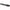 OSG 2893201 Spiral Point Tap: M18x2.5 Metric, 3 Flutes, Plug Chamfer, HSS-E Vanadium, Steam Oxide Coated