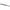 OSG 2905601 Spiral Flute Tap: #2-56, UNC, 2 Flute, Modified Bottoming Chamfer, 2B Class of Fit, Vanadium High-Speed Steel, Oxide Finish