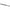 OSG 2906401 Spiral Flute Tap: #4-40, UNC, 3 Flute, Modified Bottoming Chamfer, 2B/3B Class of Fit, Vanadium High-Speed Steel, Oxide Finish