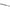 OSG 2911401 Spiral Flute Tap: #4-40, UNC, 3 Flute, Modified Bottoming Chamfer, 3B Class of Fit, Vanadium High-Speed Steel, Oxide Finish