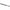 OSG 2916501 Spiral Flute Tap: #4-40, UNC, 3 Flute, Modified Bottoming Chamfer, 3B Class of Fit, Vanadium High-Speed Steel, Oxide Finish
