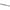 OSG 2907001 Spiral Flute Tap: #5-40, UNC, 3 Flute, Modified Bottoming Chamfer, 2B/3B Class of Fit, Vanadium High-Speed Steel, Oxide Finish