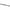 OSG 2907401 Spiral Flute Tap: #6-32, UNC, 3 Flute, Modified Bottoming Chamfer, 3B Class of Fit, Vanadium High-Speed Steel, Oxide Finish