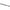 OSG 2912401 Spiral Flute Tap: #6-32, UNC, 3 Flute, Modified Bottoming Chamfer, 2B Class of Fit, Vanadium High-Speed Steel, Oxide Finish