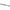 OSG 2917401 Spiral Flute Tap: #6-32, UNC, 3 Flute, Modified Bottoming Chamfer, 3B Class of Fit, Vanadium High-Speed Steel, Oxide Finish
