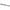 OSG 2917501 Spiral Flute Tap: #6-32, UNC, 3 Flute, Modified Bottoming Chamfer, 2B Class of Fit, Vanadium High-Speed Steel, Oxide Finish