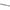 OSG 2907801 Spiral Flute Tap: #8-32, UNC, 3 Flute, Modified Bottoming Chamfer, 3B Class of Fit, Vanadium High-Speed Steel, Oxide Finish