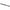 OSG 2917801 Spiral Flute Tap: #8-32, UNC, 3 Flute, Modified Bottoming Chamfer, 2B Class of Fit, Vanadium High-Speed Steel, Oxide Finish