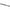 OSG 2918001 Spiral Flute Tap: #8-32, UNC, 3 Flute, Modified Bottoming Chamfer, 2B Class of Fit, Vanadium High-Speed Steel, Oxide Finish